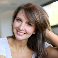 Отзыв от Лидия - Visa DTV