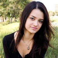 Отзыв от Алина - Виза Destination Thailand